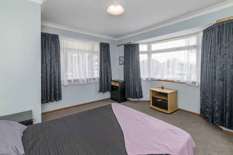 Photo of property in 20 Wilton Street, Levin, 5510