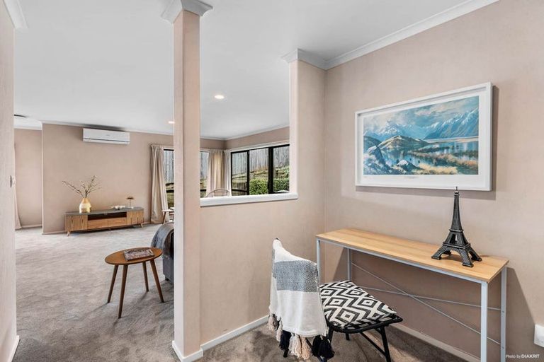 Photo of property in 41 Ina Ville Drive, Pukekohe, 2120