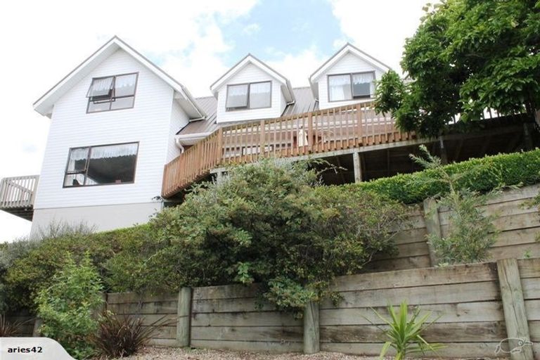 Photo of property in 15 Russell Terrace, Putaruru, 3411