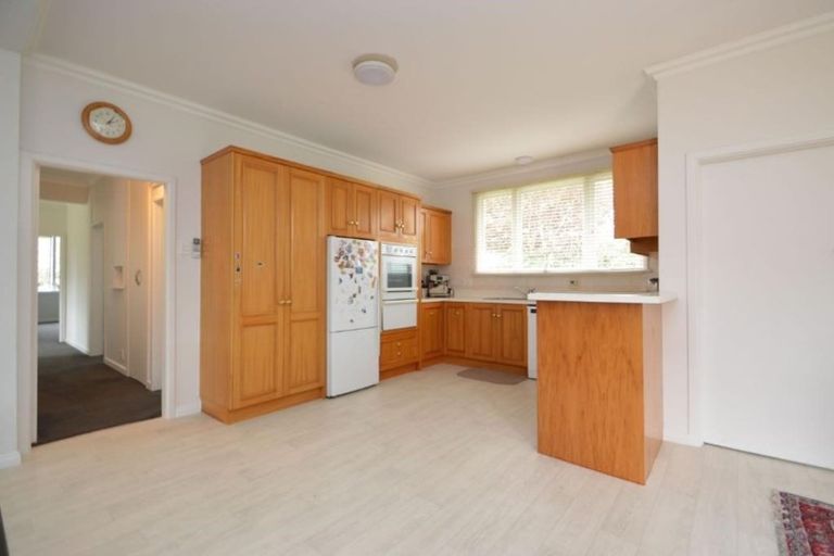 Photo of property in 94 Ward Street, Waverley, Invercargill, 9810