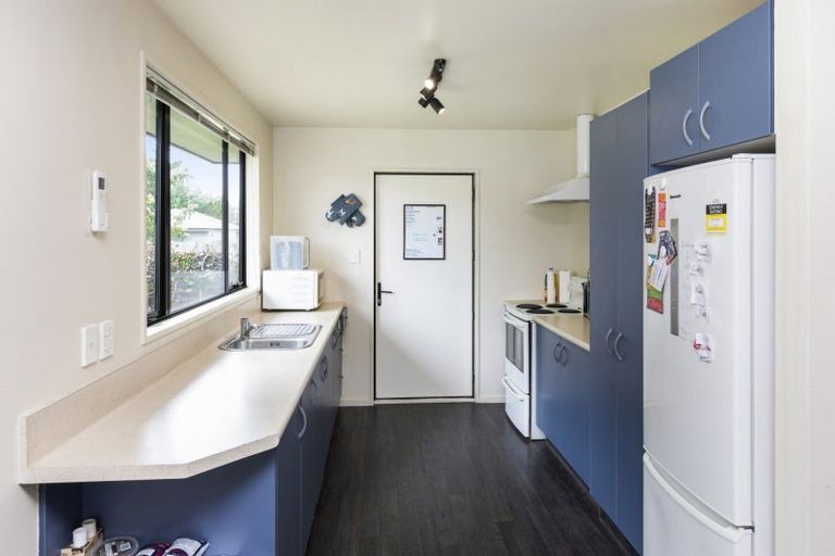 Photo of property in 16a Piko Crescent, Riccarton, Christchurch, 8041