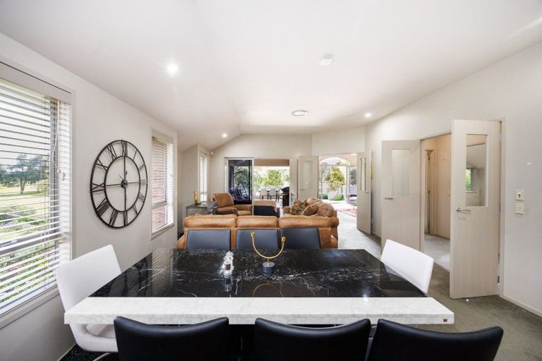 Photo of property in 3 Windsor Street, Terrace End, Palmerston North, 4410