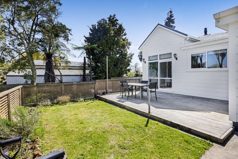 Photo of property in 35 Cordelia Street, Stratford, 4332
