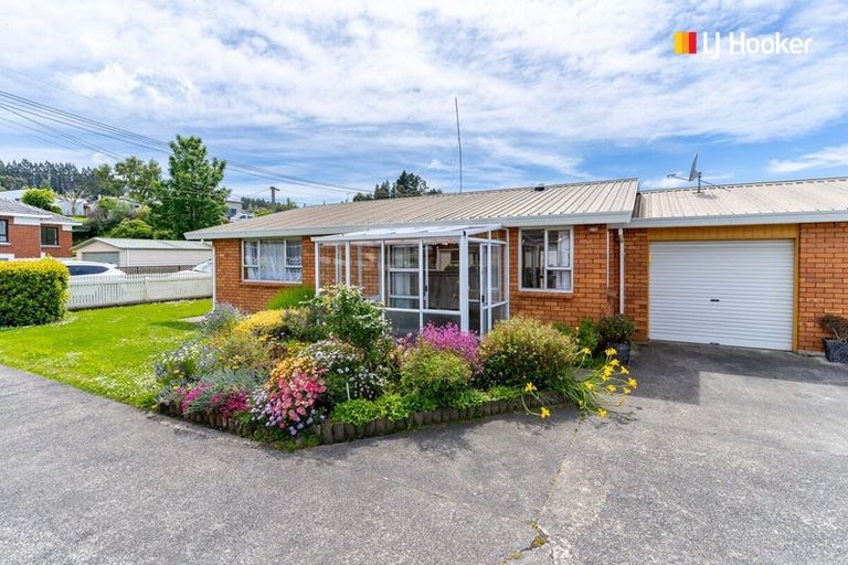 Photo of property in 25a Paterson Street, Abbotsford, Dunedin, 9018