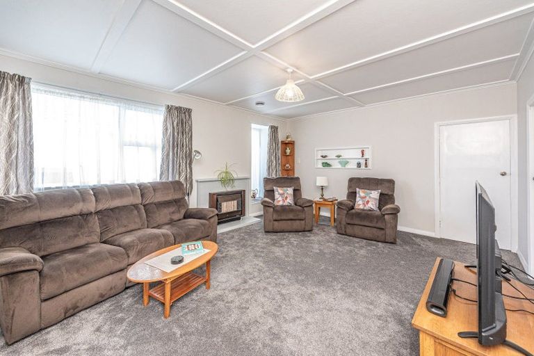 Photo of property in 290 Heads Road, Gonville, Whanganui, 4501
