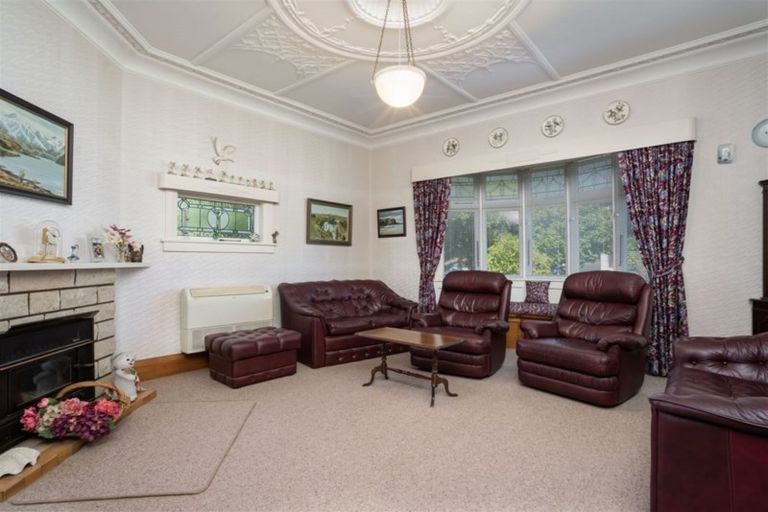 Photo of property in 10 Cooper Street, Lansdowne, Masterton, 5810