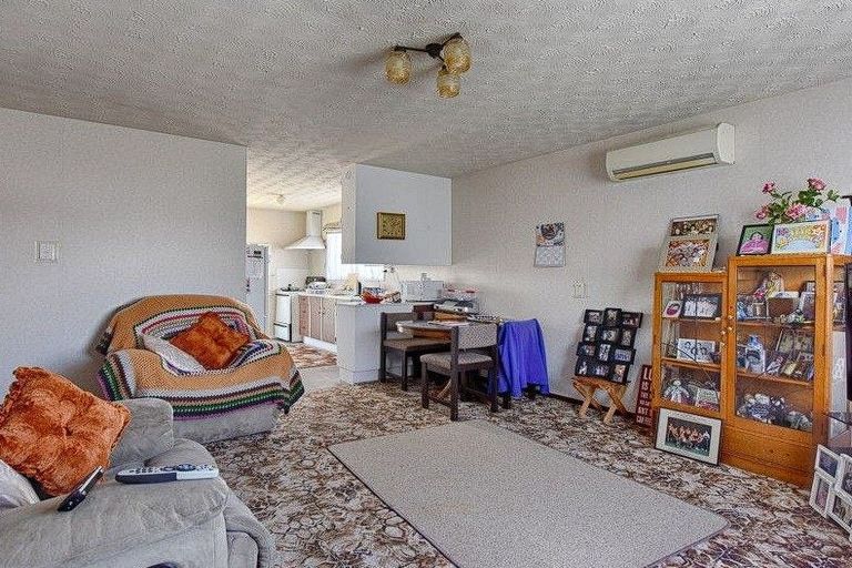 Photo of property in 14d Eccles Street, Gore, 9710