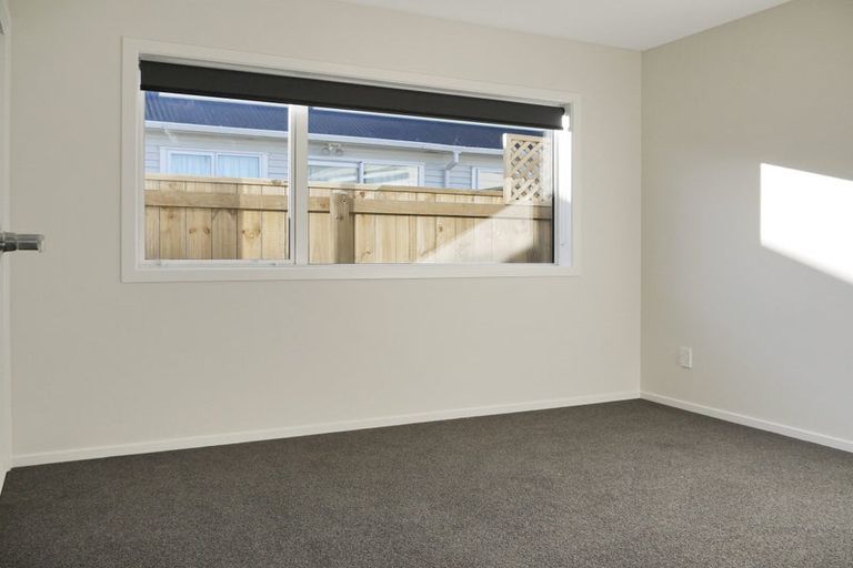 Photo of property in 13-15 Gillespie Street, Taita, Lower Hutt, 5011