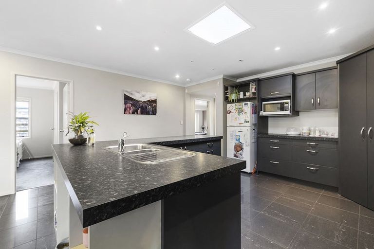 Photo of property in 7 Tashi Place, Matamata, 3400