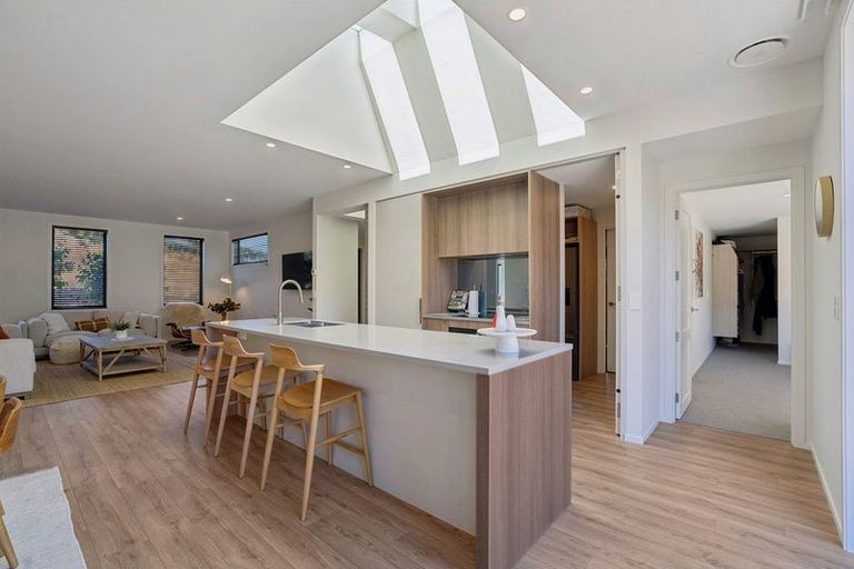 Photo of property in 3 Kamana Rise, Wanaka, 9382
