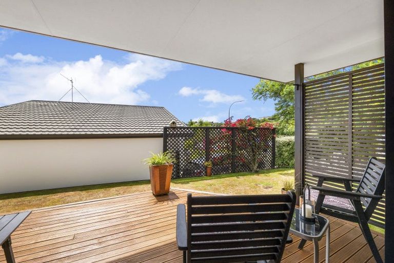 Photo of property in 203 Heta Road, Merrilands, New Plymouth, 4312