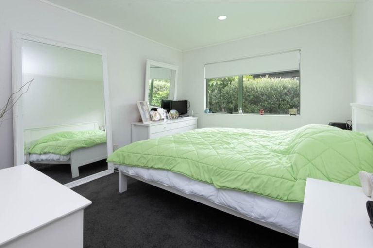 Photo of property in 1/6 Patons Road, Howick, Auckland, 2014