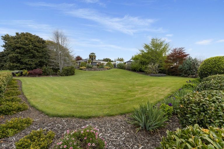 Photo of property in 40 Te Karaka Drive, Te Puna, Tauranga, 3174
