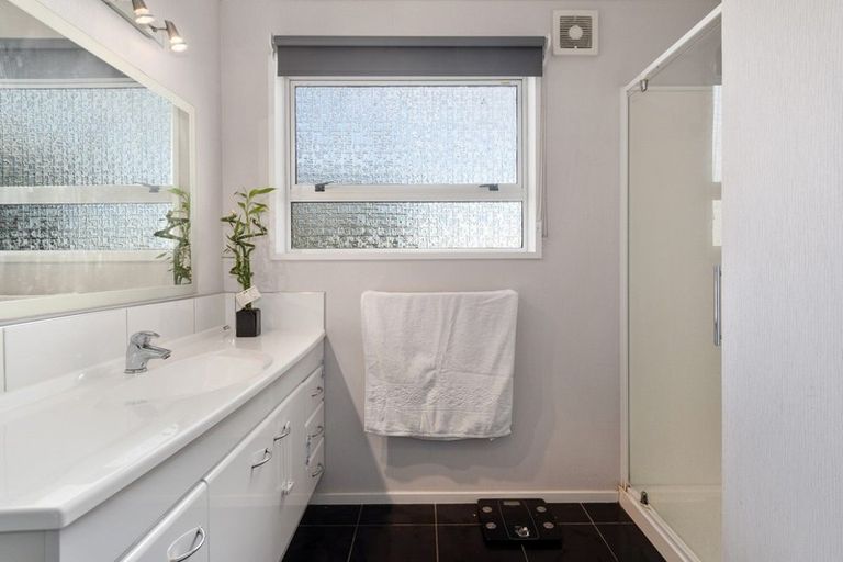 Photo of property in 157b Edgecumbe Road, Tauranga South, Tauranga, 3112