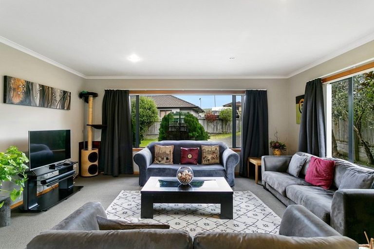 Photo of property in 20 The Grove, Nukuhau, Taupo, 3330