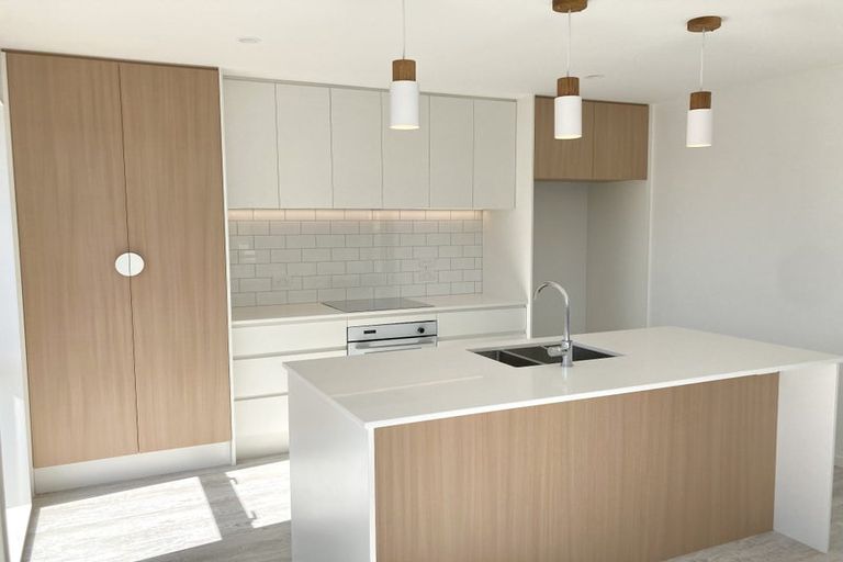 Photo of property in 9 Vercoe Street, Elgin, 7777