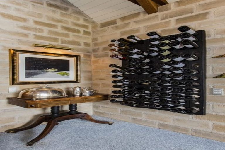 Photo of property in 24 Aorangi Crescent, Lake Tekapo, 7999