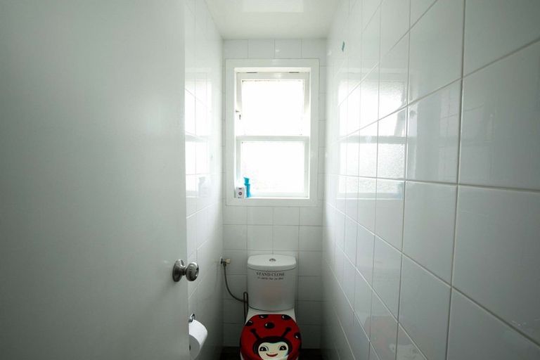 Photo of property in 7 Strathmore Drive, Tokoroa, 3420