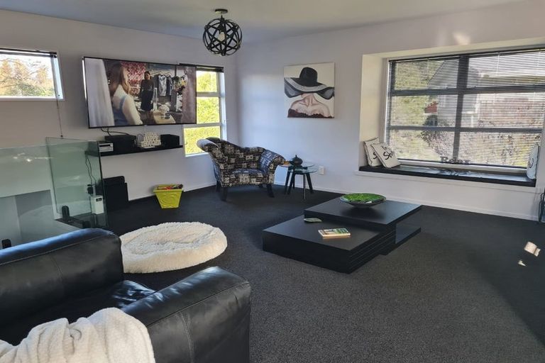 Photo of property in 2156b Arnold Valley Road, Moana, 7872