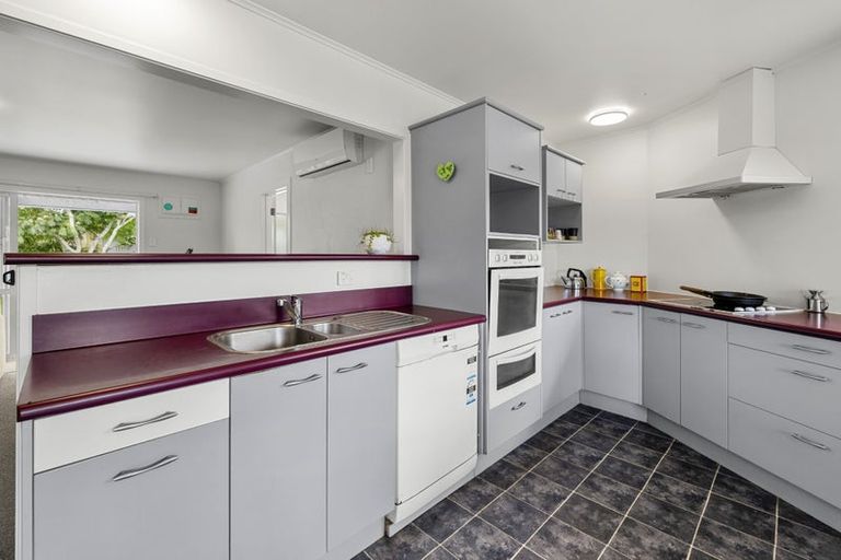 Photo of property in 49a Government Road, Raglan, 3225