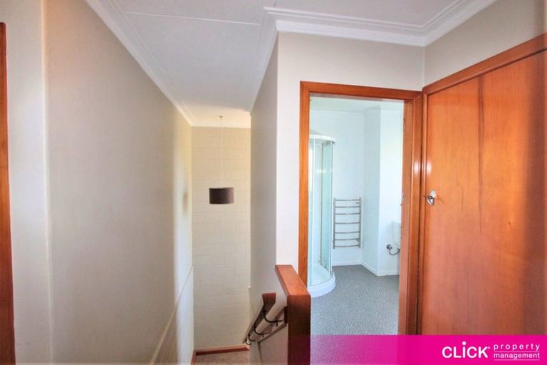 Photo of property in 2/25 Hazel Avenue, Caversham, Dunedin, 9012