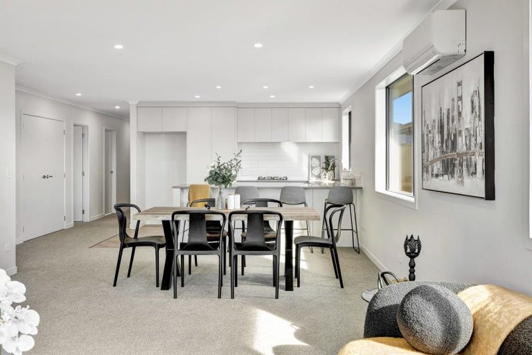 Photo of property in 35 Kotukutuku Street, Ngaruawahia, 3720