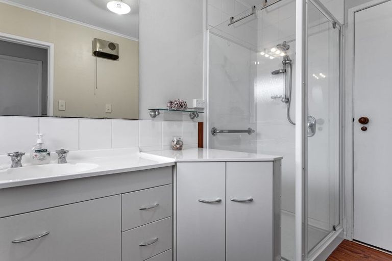 Photo of property in 12 Mary Henry Place, Whakatane, 3120