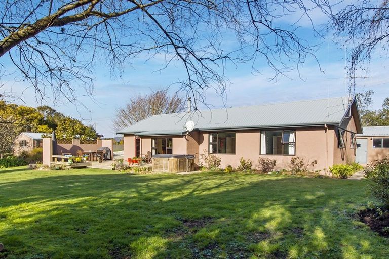 Photo of property in 63 Jellicoe Street, Oceanview, Timaru, 7910