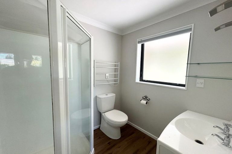 Photo of property in 18 Panorama Drive, Enner Glynn, Nelson, 7011