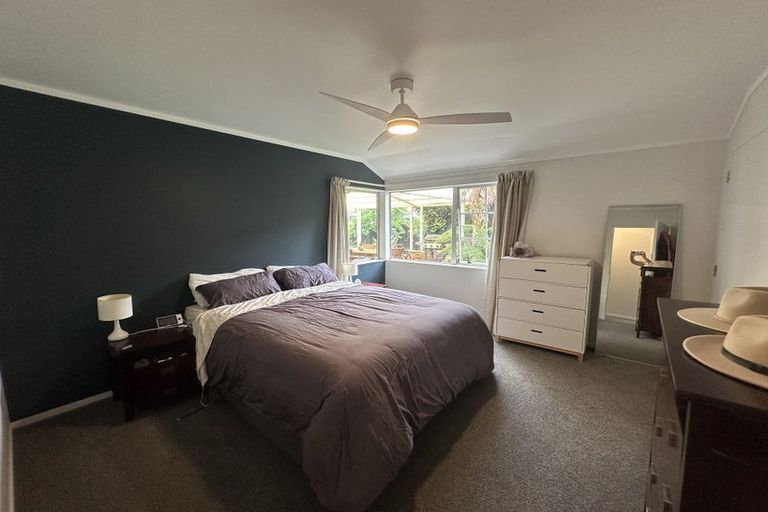 Photo of property in 134 Grandview Road, Nawton, Hamilton, 3200