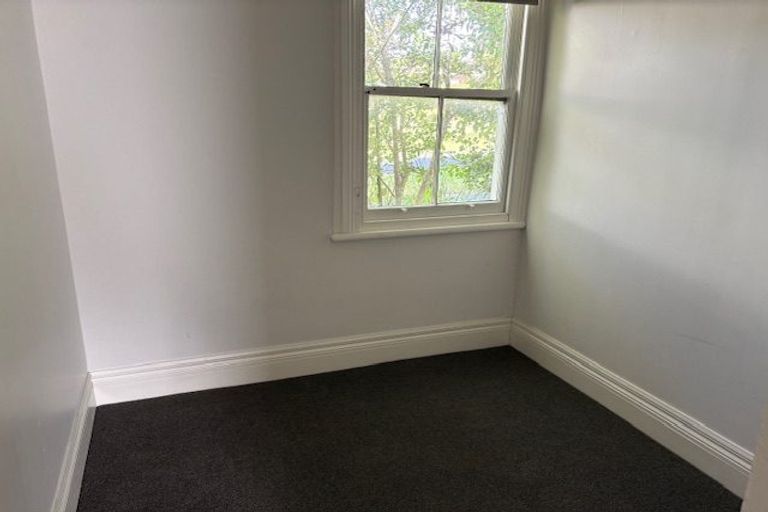 Photo of property in 55 Hutchinson Avenue, New Lynn, Auckland, 0600