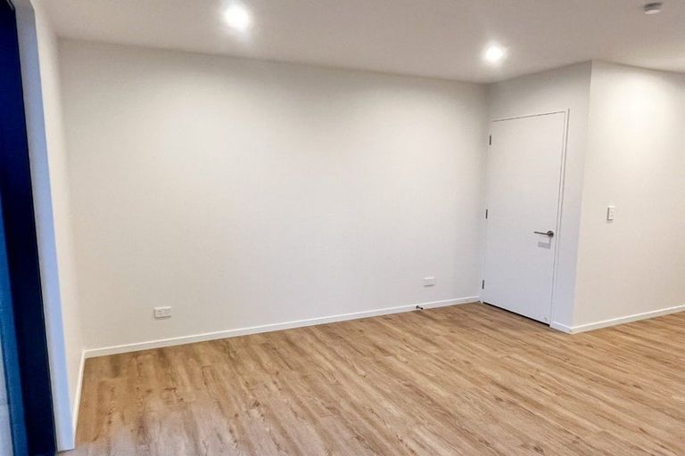 Photo of property in 3/106 Somerfield Street, Somerfield, Christchurch, 8024