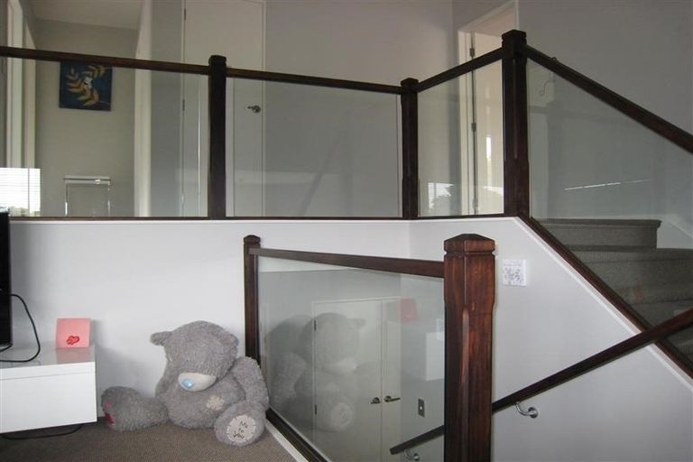 Photo of property in 6 Lucca Crescent, Flat Bush, Auckland, 2019