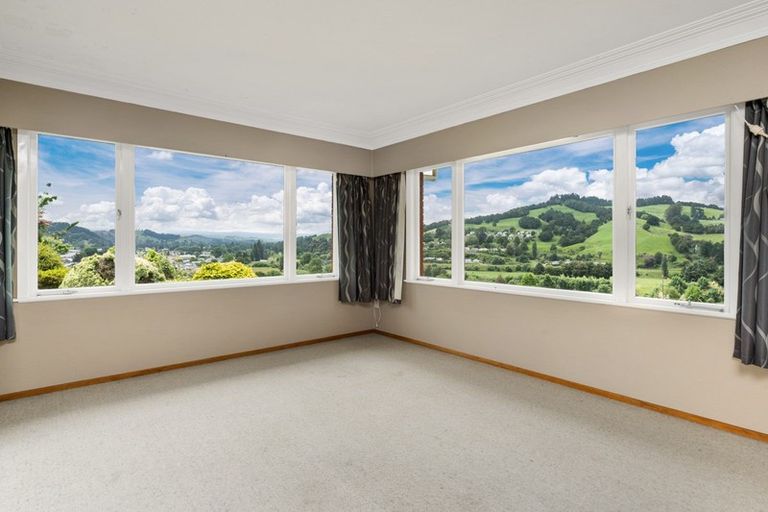 Photo of property in 20 Kururau Road, Taumarunui, 3920
