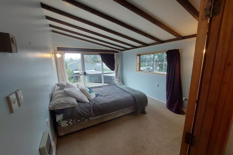 Photo of property in 1275 Courtenay Road, Kirwee, Darfield, 7571