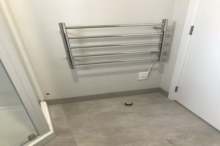 Photo of property in 2/6 Church Road, Pukete, Hamilton, 3200