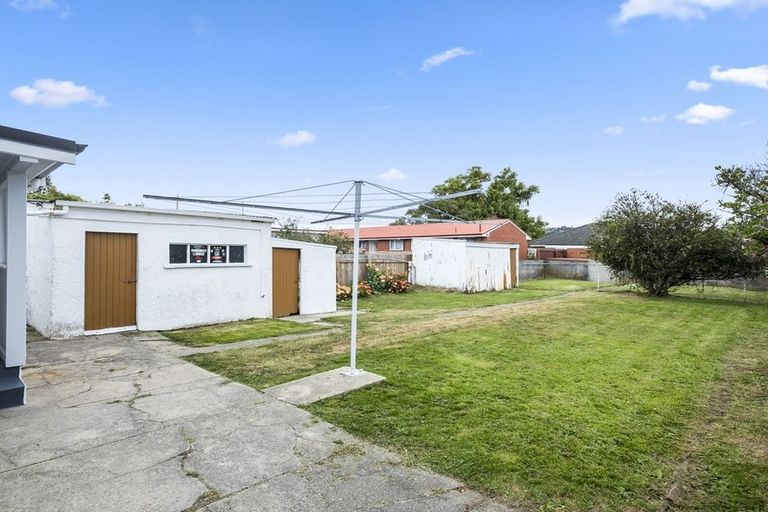 Photo of property in 200 Bay View Road, South Dunedin, Dunedin, 9012