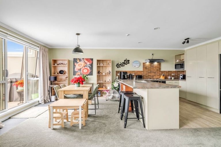 Photo of property in 7/340n Gulf Harbour Drive, Gulf Harbour, Whangaparaoa, 0930