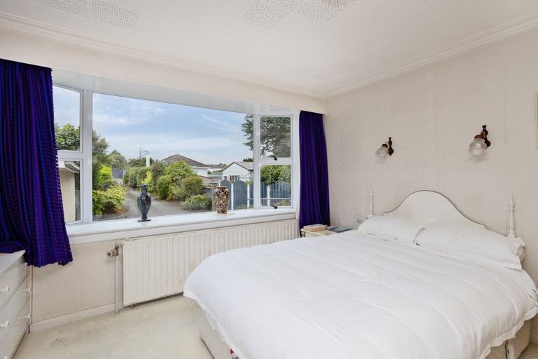 Photo of property in 63 John Street, Strathern, Invercargill, 9812