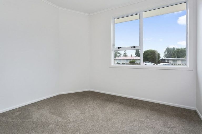 Photo of property in 28 Sheffield Street, Matamata, 3400