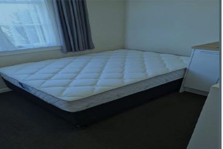 Photo of property in 3 Mahoe Street, Melville, Hamilton, 3206