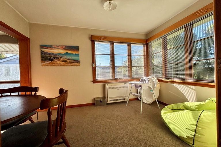 Photo of property in 6 Lewis Street, Hoon Hay, Christchurch, 8025