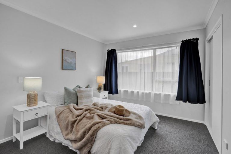 Photo of property in 81 Fenton Street, Stratford, 4332