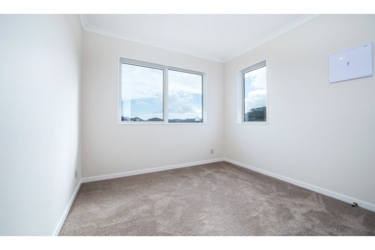 Photo of property in 7 Will Street, Huapai, Kumeu, 0810