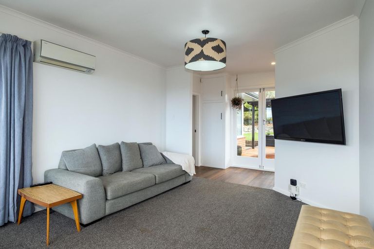 Photo of property in 26a Kent Street, Marchwiel, Timaru, 7910