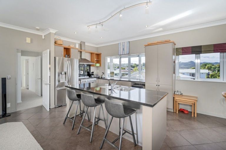 Photo of property in 2a Poplar Street, Whitianga, 3510