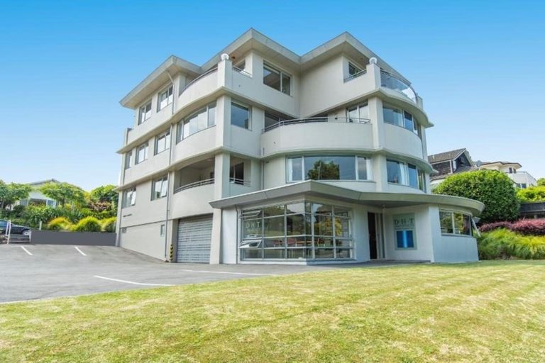 Photo of property in 3/15 Sixth Avenue, Tauranga, 3110