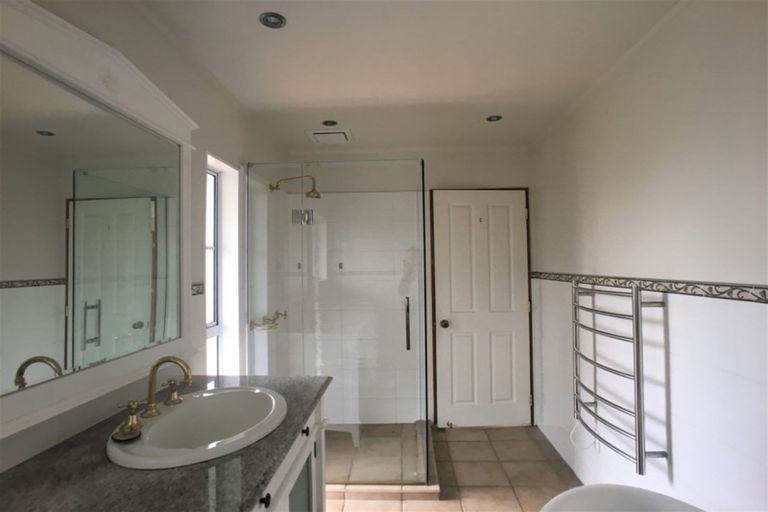 Photo of property in 355 Bawden Road, Dairy Flat, Albany, 0792