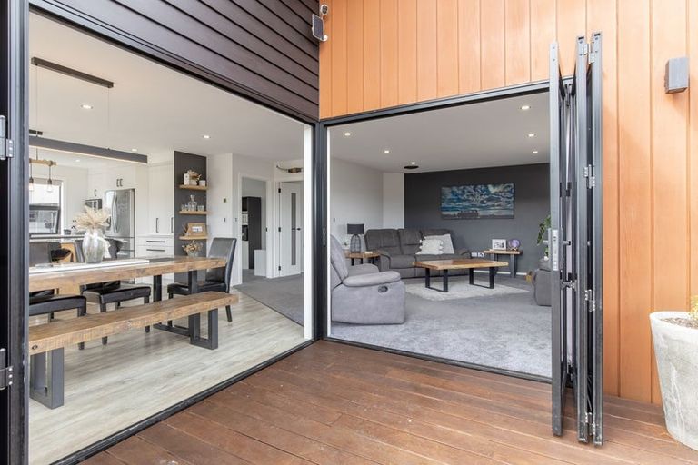 Photo of property in 129 Kahotea Drive, Motuoapa, Turangi, 3382