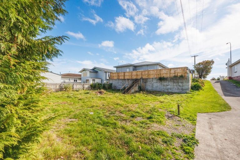 Photo of property in 576 Ferguson Street, Terrace End, Palmerston North, 4410